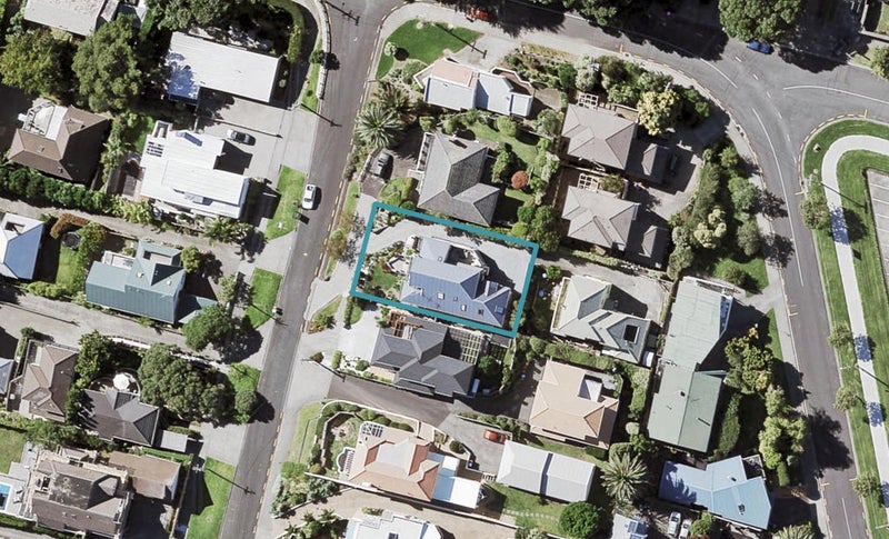 1/45 Rarangi Road, St Heliers, Auckland - Carousel 1