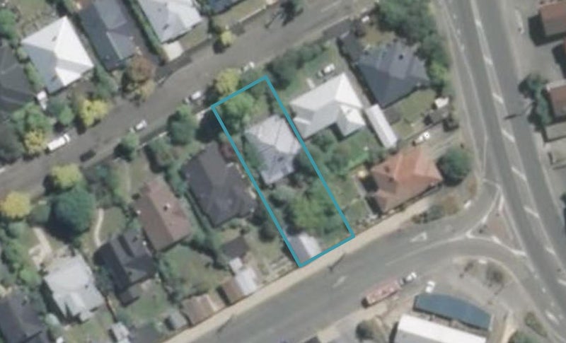 12 Ashbury Avenue, Waimataitai, Timaru - Carousel 1