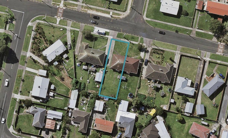48A Johnstones Road, Otara, Auckland - Carousel 1