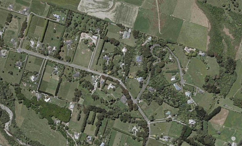 62 Greenwood Boulevard, Otaki, Otaki - Carousel 1