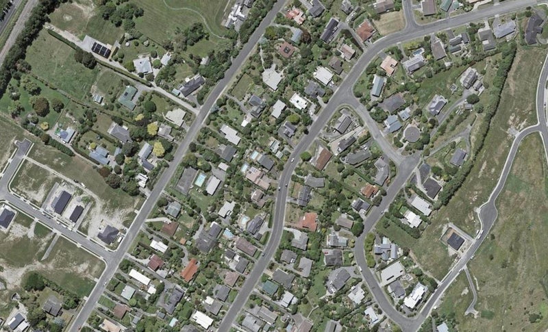 130 Winara Avenue, Waikanae - Carousel 1