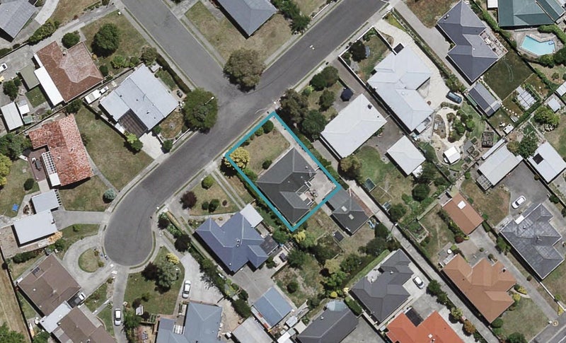 74 Menin Road, Onekawa, Napier - Carousel 1