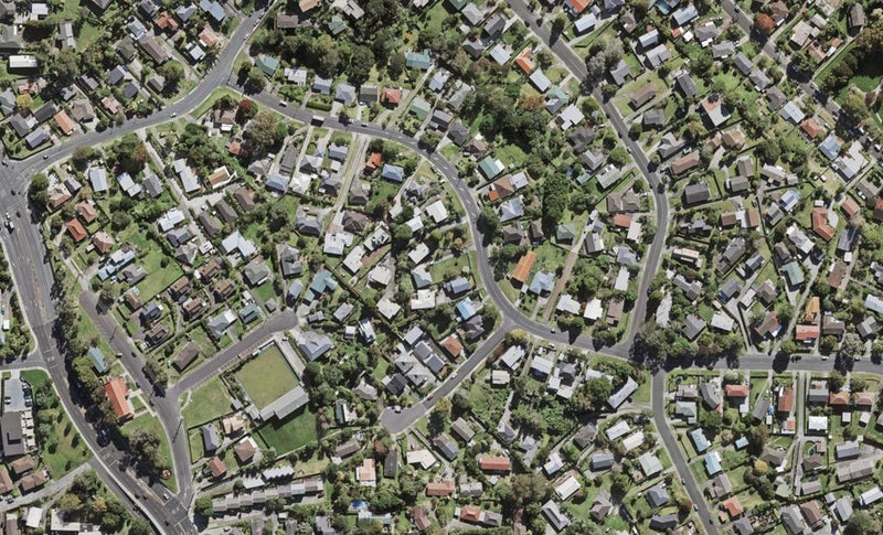 31B Weldene Avenue, Glenfield, Auckland - Carousel 1