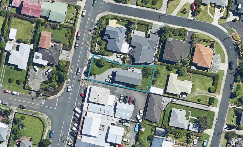 68 Bureta Road, Otumoetai, Tauranga - Carousel 1
