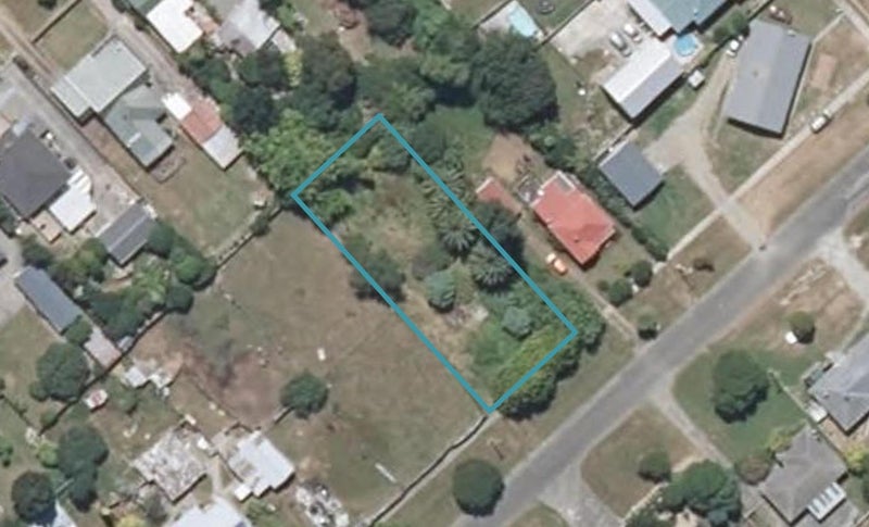 11 Grand Street, Shannon, Shannon - Carousel 1