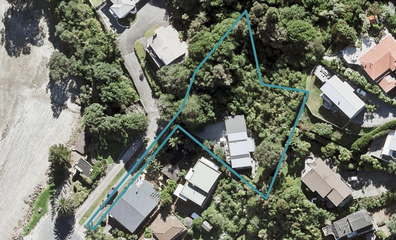 77 De Luen Avenue, Tindalls Beach, Whangaparaoa - Carousel 1