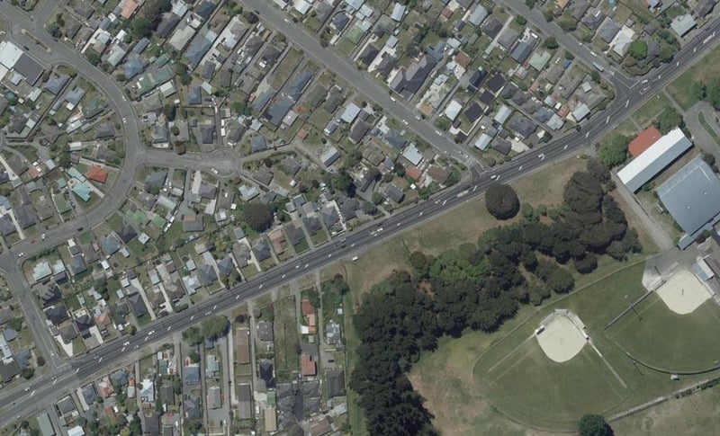 127 Pages Road, Wainoni, Christchurch - Carousel 1