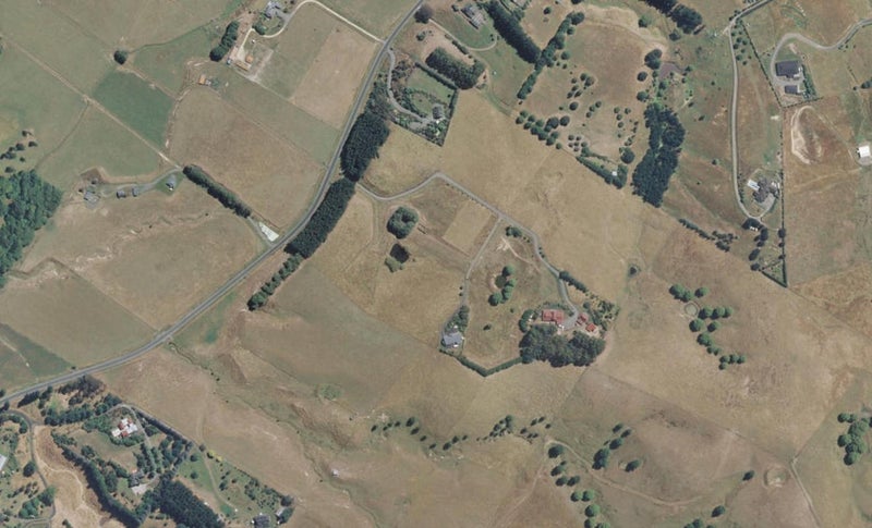 220 Lees Pakaraka Road, TE ORE ORE, MASTERTON - Carousel 1