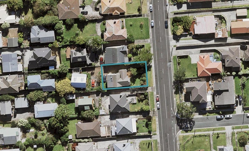 55 Oakdale Road, Mount Roskill, Auckland - Carousel 1