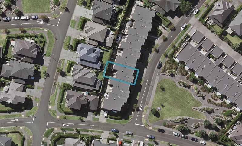 13 Baber Drive, Stonefields, Auckland - Carousel 1