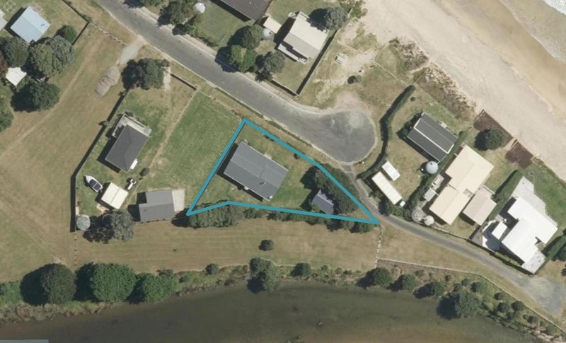 63 Marlin Drive, Taupō Bay, Mangōnui - Carousel 1