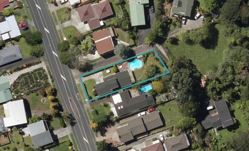 44 Fairway Drive, Kamo, Whangarei - Carousel 1