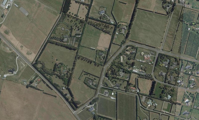 124 Johnson Road, Christchurch - Carousel 1