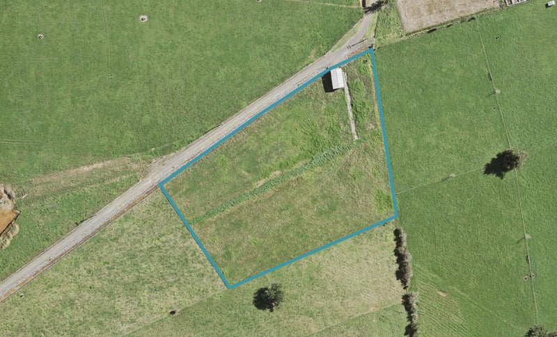 143A Ingram Road, Drury - Carousel 1