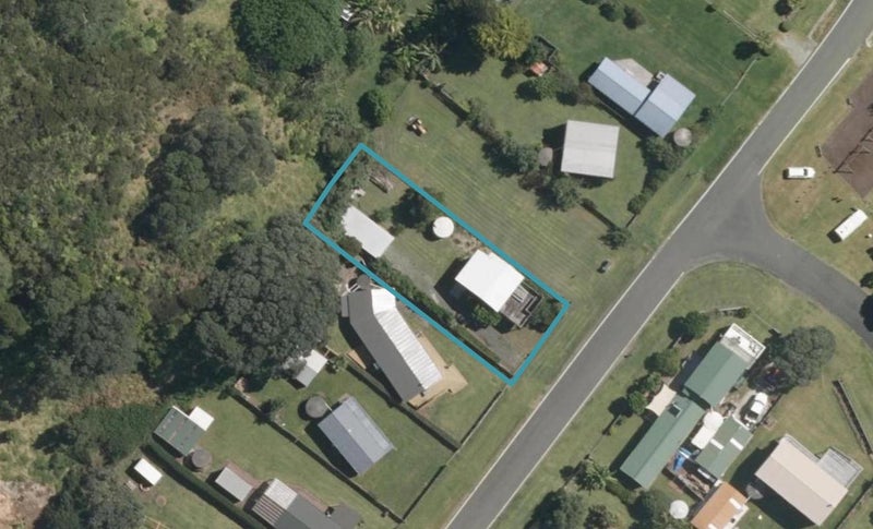 14 Taupo Bay Road, Taupō Bay, Mangōnui - Carousel 1