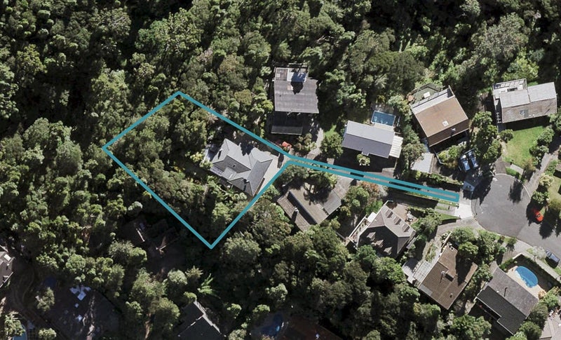 24 Heaton Grove, Chatswood, Auckland - Carousel 1