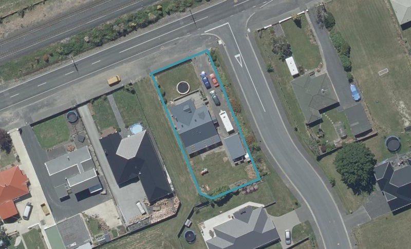94 Gladstone Road North, Mosgiel, Mosgiel - Carousel 1
