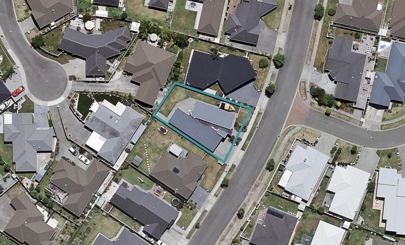 24 Tasman Drive, Poraiti, Napier - Carousel 1