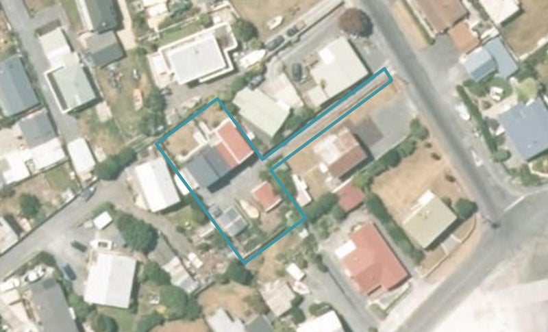 4/1 Weka Road, SOUTH BAY, KAIKOURA - Carousel 1