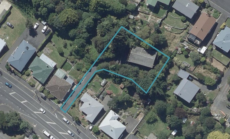 412 Taieri Road, Halfway Bush, Dunedin - Carousel 1