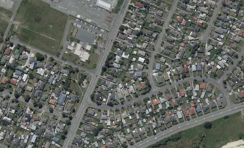 26C Gilberthorpes Road, Hei Hei, Christchurch - Carousel 1