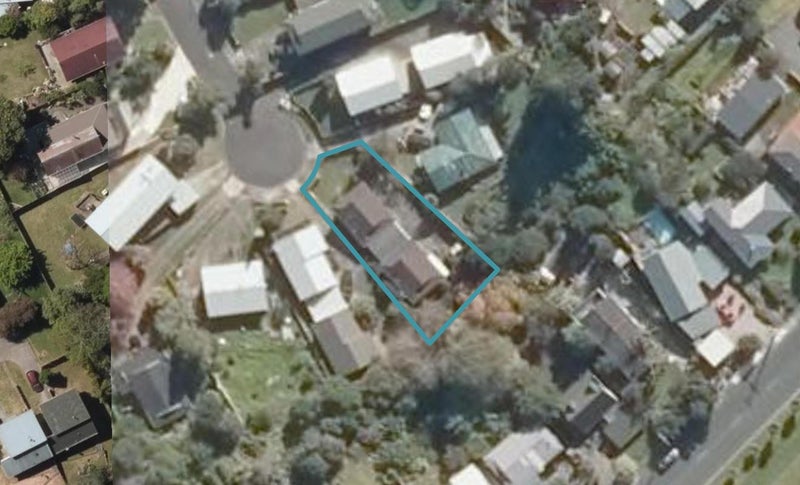 15A De Havilland Place, Onerahi, Whangarei - Carousel 1