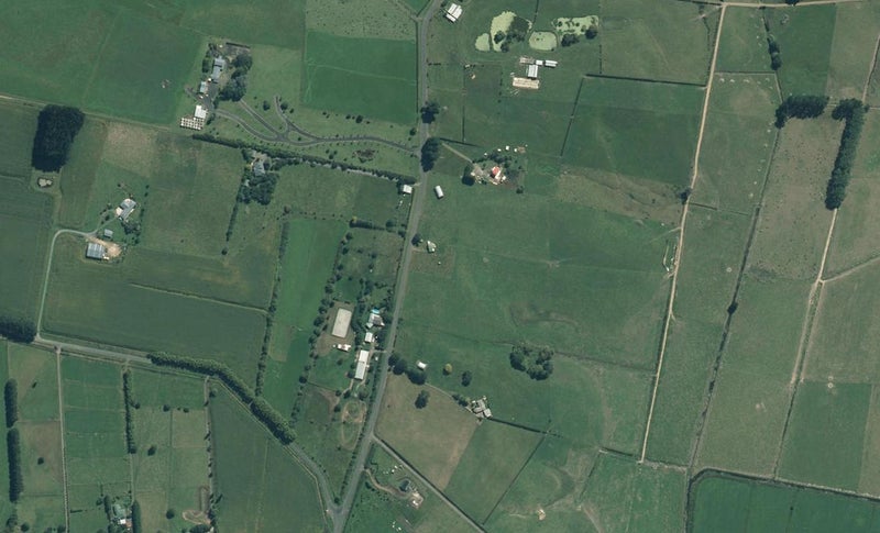 327 Bell Road, Pokeno - Carousel 1