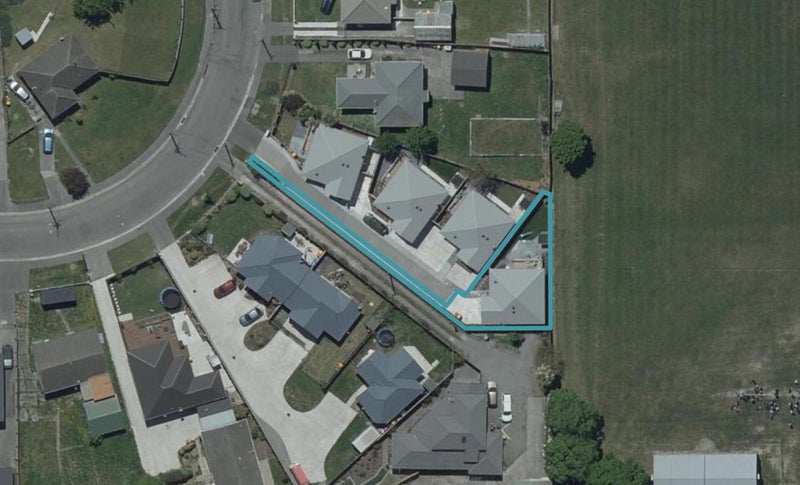 98 Warden Street, Richmond, Christchurch - Carousel 1