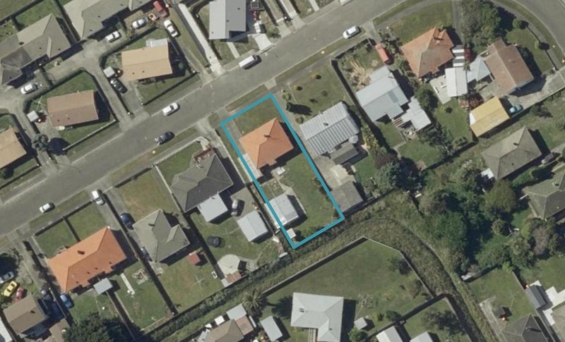 24 Hulme Street, Roslyn, Palmerston North - Carousel 1