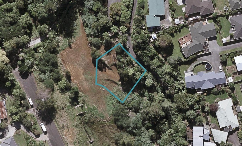 7 Wilson Way, Welbourn, New Plymouth - Carousel 1