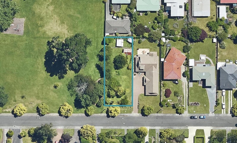 17 Carlton Street, Glenholme, Rotorua - Carousel 1