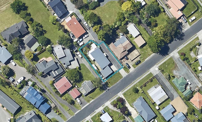 9A Holden Avenue, Holdens Bay, Rotorua - Carousel 1
