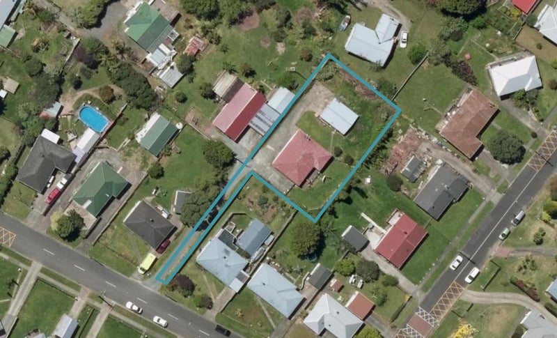 9 Abbots Way, Raumanga, Whangarei - Carousel 1