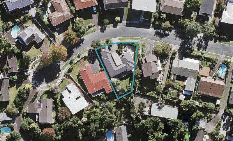 38 Barlow Place, Chatswood, Auckland - Carousel 1