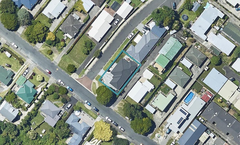 163 Sixteenth Avenue, Tauranga South, Tauranga - Carousel 1