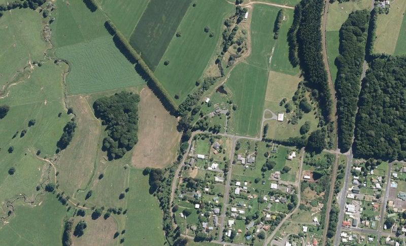 40 Onematua Road, Ōwhango - Carousel 1