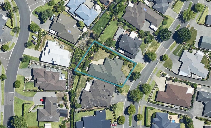 62 Hawkridge Heights, Bethlehem, Tauranga - Carousel 1