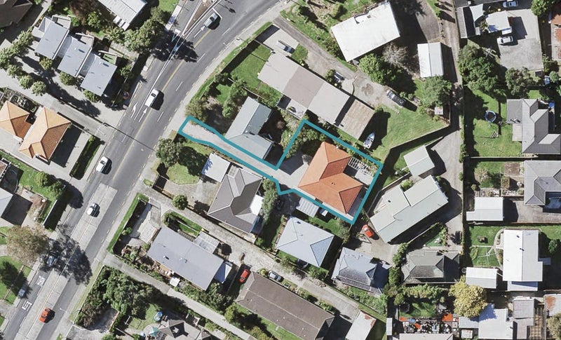 64 Ridge Road, Howick, Auckland - Carousel 1