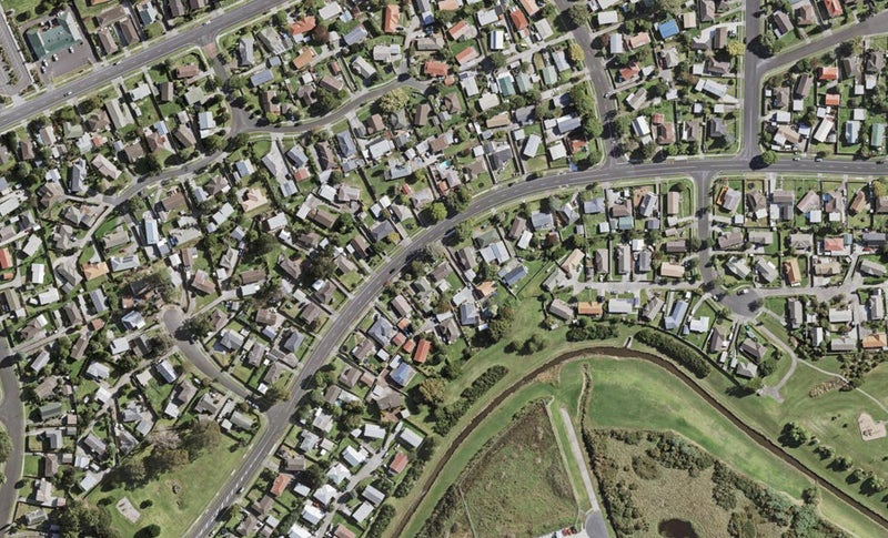 75B Hyperion Drive, Randwick Park, Auckland - Carousel 1