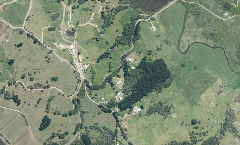 20 Curtis Road, Rawene, Kaikohe - Carousel 1