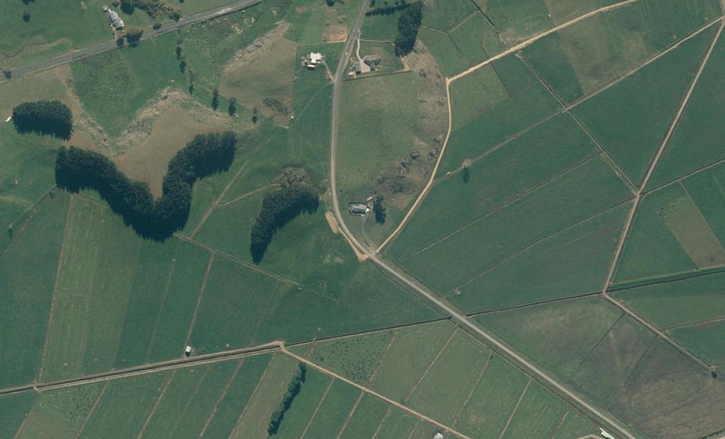 583 Uapoto Road, Taupiri, Taupiri - Carousel 1