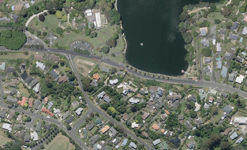 109 Great North Road, Saint Johns Hill, Whanganui - Carousel 1