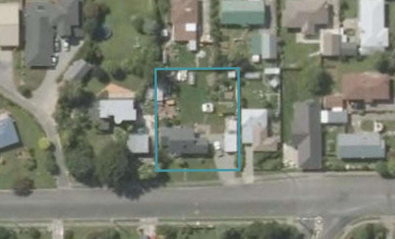 99 Coutts Road, Gore, Gore - Carousel 1