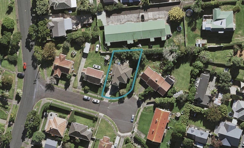 10 Gosport Place, Onehunga, Auckland - Carousel 1
