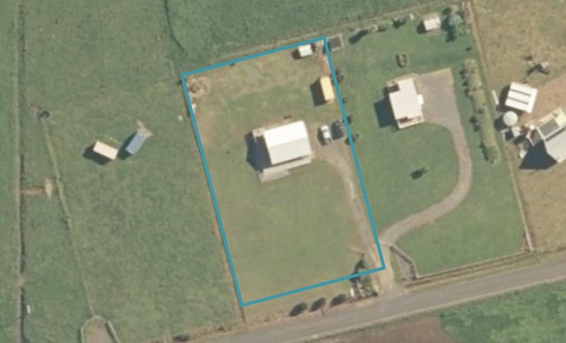 43 Te Mahoe Road, Mōkau - Carousel 1