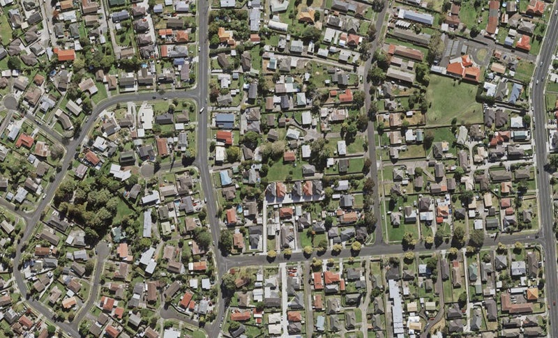 10 Ara Kakaha, Papatoetoe, Auckland - Carousel 1