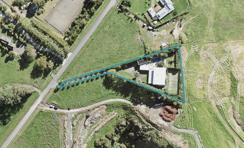 148 Vaughans Road, Albany - Carousel 1