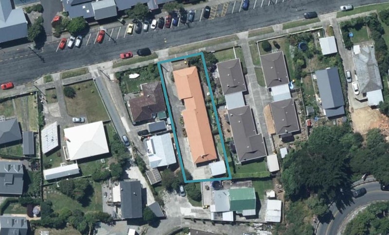9B James Street, Plimmerton, Porirua - Carousel 1