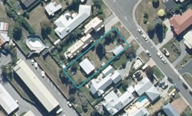 23 Stewart Street, Frankton, Queenstown - Carousel 1