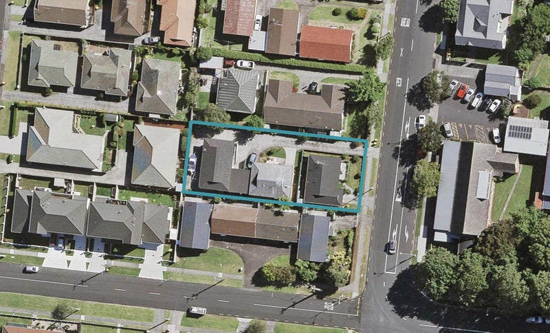 1/47 East Street, Papakura, Auckland - Carousel 1